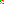 Destellos dst-10381540