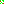 Destellos dst-10381541