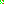 Destellos dst-10381545
