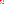 Destellos dst-10381546