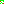 Destellos dst-10381547