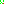 Destellos dst-10381548