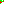 Destellos dst-1038155