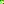 Destellos dst-10381550