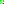 Destellos dst-10381551