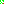 Destellos dst-10381554