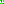 Destellos dst-10381558