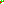 Destellos dst-1038156