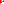 Destellos dst-1038157