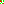 Destellos dst-10381570