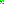 Destellos dst-10381576