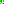 Destellos dst-10381579