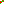 Destellos dst-1038158