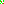 Destellos dst-10381581