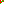 Destellos dst-1038159