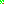 Destellos dst-10381625