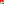 Destellos dst-10381648