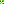 Destellos dst-10381649
