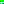 Destellos dst-10381652