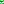 Destellos dst-10381676