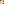 Destellos dst-10381738