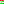 Destellos dst-10381742