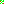 Destellos dst-10381749