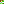 Destellos dst-10381753