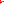 Destellos dst-1038176