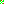 Destellos dst-10381761