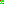 Destellos dst-10381770
