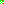 Destellos dst-10381771