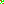 Destellos dst-10381774
