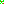 Destellos dst-10381796