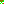 Destellos dst-10381797