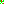 Destellos dst-10381805