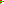 Destellos dst-1038181