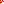 Destellos dst-1038184