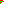 Destellos dst-1038187
