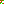 Destellos dst-10381884
