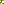Destellos dst-10381885