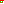 Destellos dst-103819
