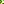 Destellos dst-10381904