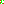 Destellos dst-10381917