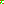 Destellos dst-10381918