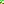 Destellos dst-10381924