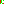 Destellos dst-10381925