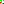 Destellos dst-10381926