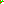 Destellos dst-1038194