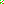 Destellos dst-10381950